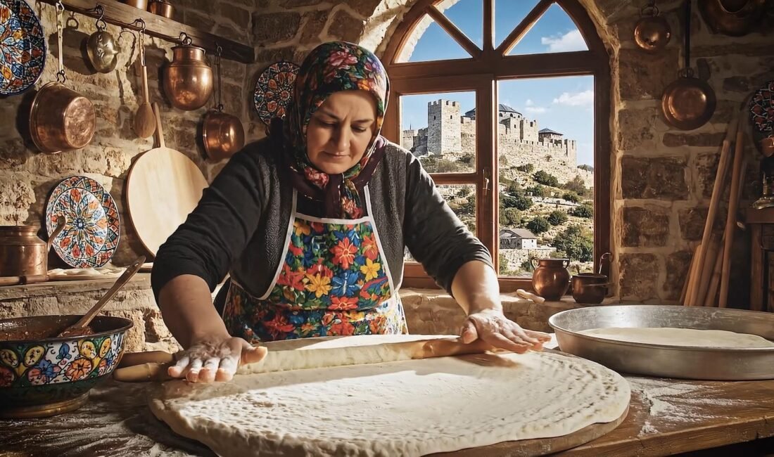 İSTANBUL (DHA) Türkiye Yeşilay Cemiyeti, 106 yıldır sürdürdüğü bağımlılıkla mücadele