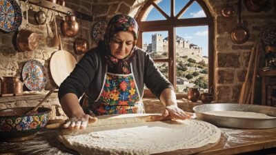 İSTANBUL (DHA) Türkiye Yeşilay Cemiyeti, 106 yıldır sürdürdüğü bağımlılıkla mücadele