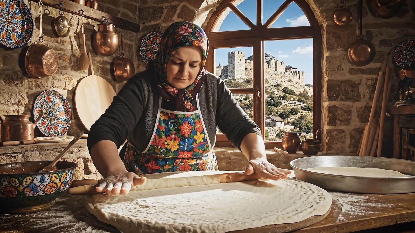 İSTANBUL (DHA) Türkiye Yeşilay Cemiyeti, 106 yıldır sürdürdüğü bağımlılıkla mücadele