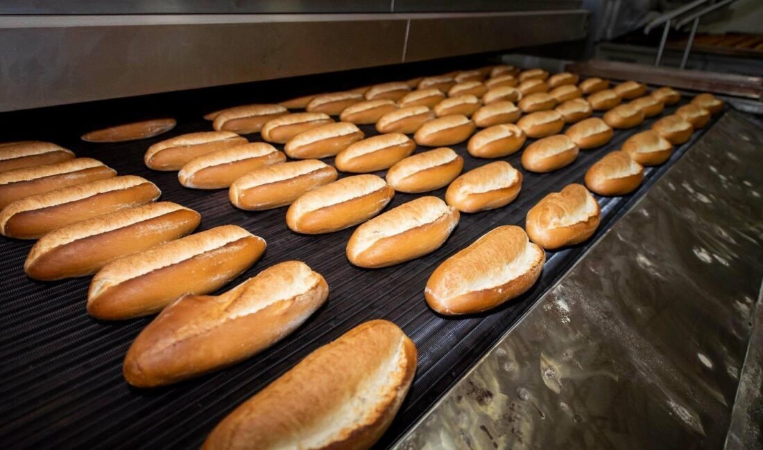 Seza Nur ALPDÜNDAR/İZMİR, (DHA)- İZMİR'de 200 gramı 15 TL olan