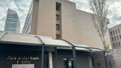 Tolga TAHÇI/İZMİR,(DHA)-İZMİR'de 'TOKİ İlk Evim' vaadiyle vatandaşları sahte sitelere yönlendirip,