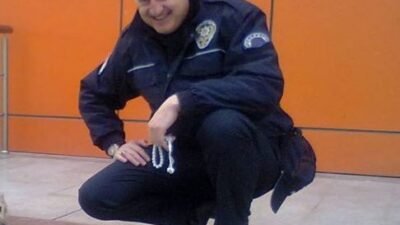 ÖLÜ SAYISI 3'E YÜKSELDİ Kocaeli'nin İzmit ilçesinde bir eğlence mekanına
