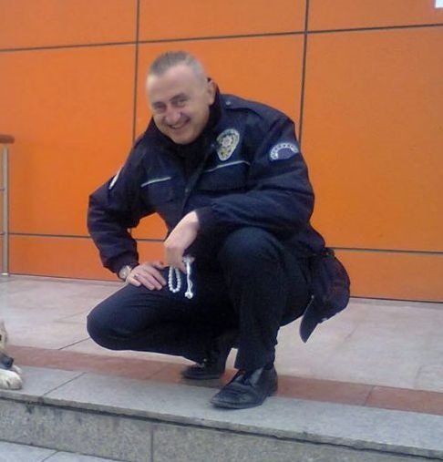 ÖLÜ SAYISI 3'E YÜKSELDİ Kocaeli'nin İzmit ilçesinde bir eğlence mekanına