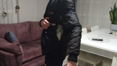 Zehra BAYKAL/BURSA, (DHA)- YALOVA'nın Çiftlikköy ilçesinde İsa Aydınhan (18), kaçırılıp,
