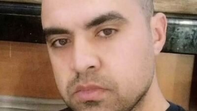 Emre SAÇLI/SALİHLİ (Manisa), (DHA)- MANİSA'nın Salihli ilçesinde kamyonet ile çarpışan