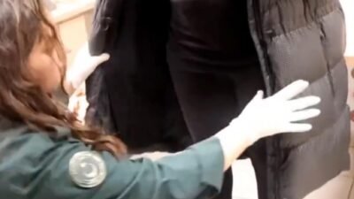 Umut IŞIK/ EDİRNE, (DHA)- EDİRNE'den Bulgaristan'a açılan Kapıkule Sınır Kapısı'ndan
