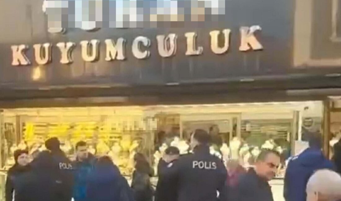 Kar vaadiyle dolandırıcılık olayında mağdur sayısı arttı Nazif Cemhan ŞEN-İpek YAVAŞ/ÇANAKKALE, (DHA)- ÇANAKKALE'de kar vaadiyle ya da