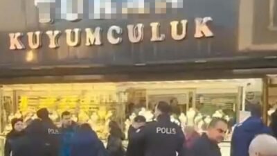 Nazif Cemhan ŞEN-İpek YAVAŞ/ÇANAKKALE, (DHA)- ÇANAKKALE'de kar vaadiyle ya da