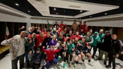 Ergin KARATAŞ / İZMİR, (DHA)- 3'üncü Lig 4'üncü Grup'ta bu