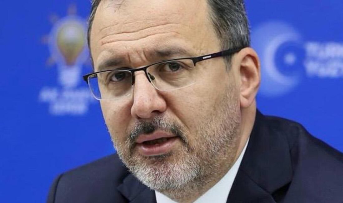 İZMİR, (DHA)- KARŞIYAKA Spor Kulübü'nün yeni stadı için müjdeli haber