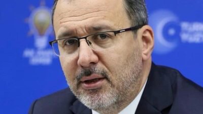 İZMİR, (DHA)- KARŞIYAKA Spor Kulübü'nün yeni stadı için müjdeli haber