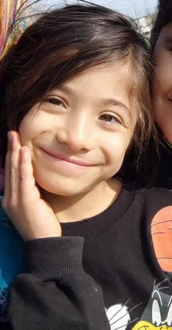 Kateter takılırken hayatını kaybettiği iddia edilen Ferdi’nin ailesinden suç duyurusu Yusuf YILDIZ-Eser PAZARBAŞI/ADANA, (DHA)- ADANA’da sarılık nedeniyle tedavi gördüğü hastanede