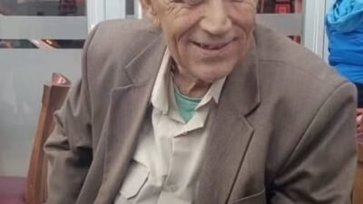 Gökhan ÖZHAN/MUSTAFAKEMALPAŞA (Bursa), (DHA)-BURSA'nın Mustafakemalpaşa ilçesinde bayramın 2’nci gününde evinden