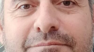 Emre SAÇLI/SALİHLİ (Manisa), (DHA)-MANİSA'nın Salihli ilçesinde kaybolan amatör dağcı Umut