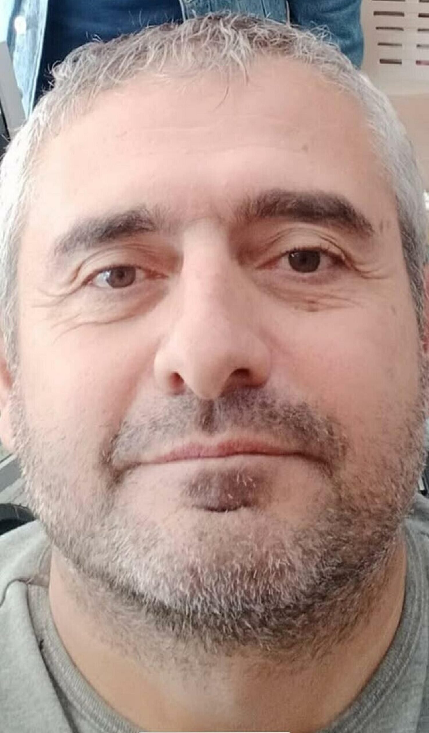 Emre SAÇLI/SALİHLİ (Manisa), (DHA)-MANİSA'nın Salihli ilçesinde kaybolan amatör dağcı Umut