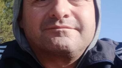 '72 SAAT GÖZLEM ALTINDA TUTULACAK' Salihli ilçesinde kaybolan ve İzmir'in