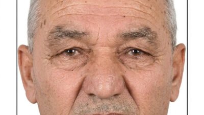 Serhat YILMAZ/GEYVE (Sakarya), (DHA)- SAKARYA’nın Geyve ilçesinde, 2 gün önce