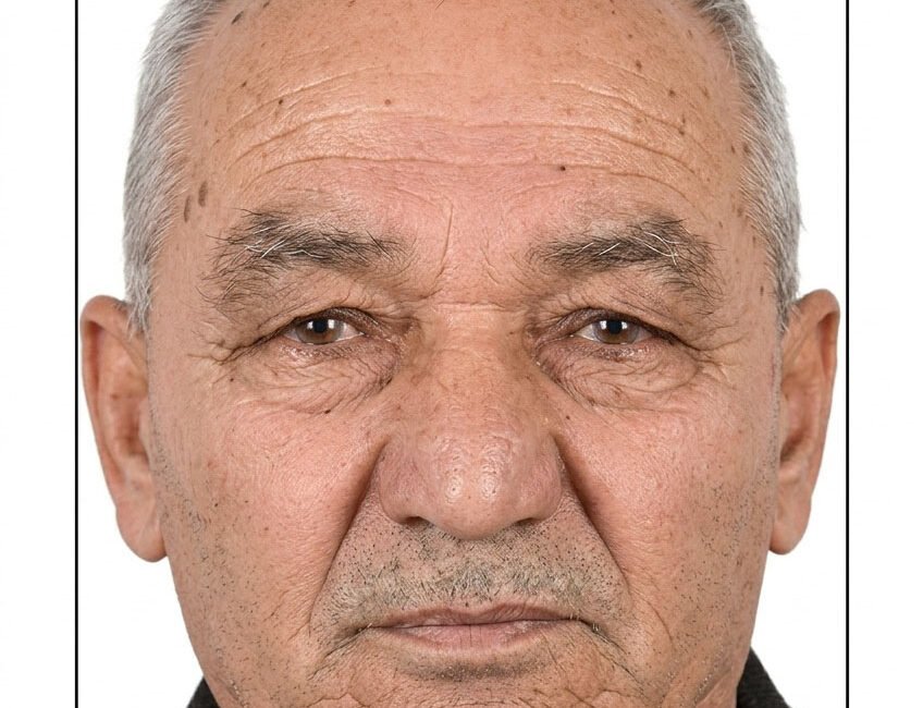 Kayıp olarak aranan kişi, ölü bulundu Serhat YILMAZ/GEYVE (Sakarya), (DHA)- SAKARYA’nın Geyve ilçesinde, 2 gün önce