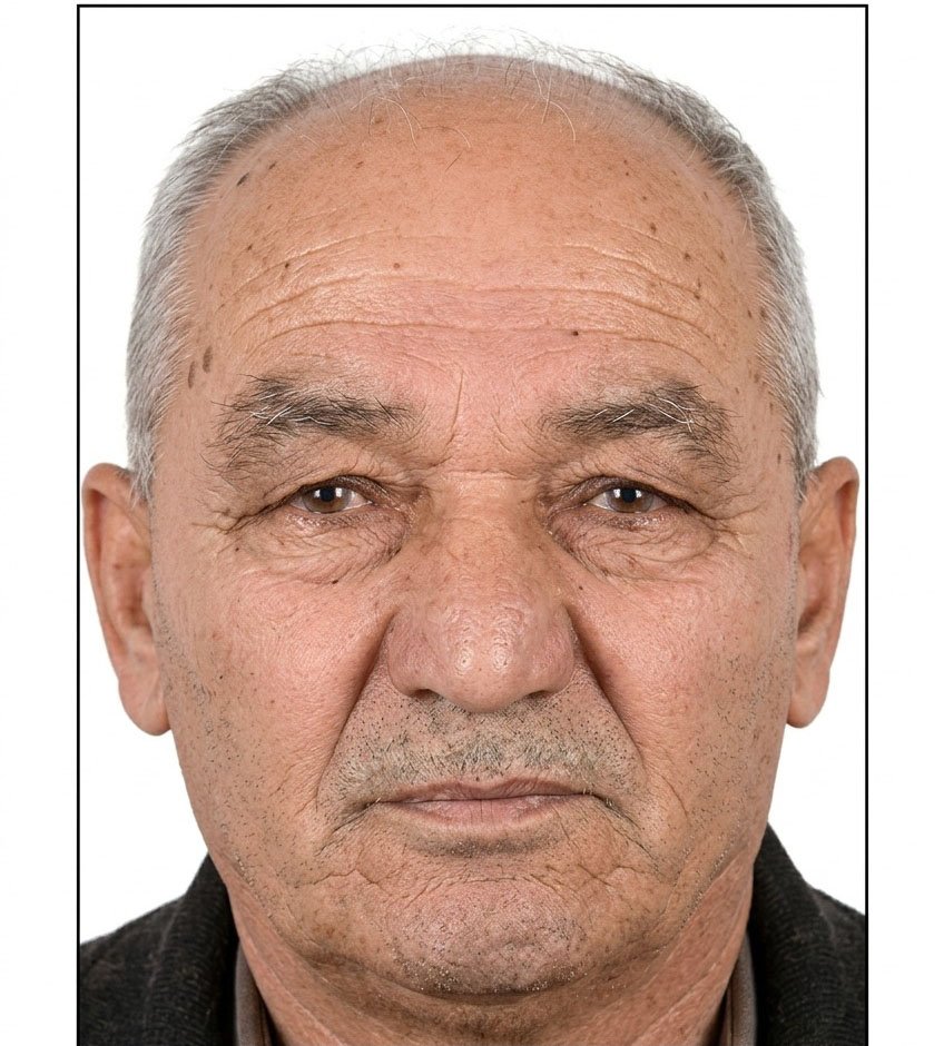 Serhat YILMAZ/GEYVE (Sakarya), (DHA)- SAKARYA’nın Geyve ilçesinde, 2 gün önce