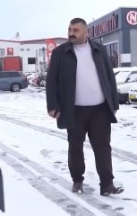 Furkan KAVUKLU/KAYSERİ, (DHA)- KAYSERİ’de tartıştığı eşi Gamze Serçel’i, tabancayla öldürüp