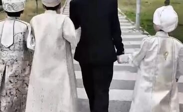 Furkan KAVUKLU/ KAYSERİ, (DHA)- KAYSERİ Aile ve Sosyal Hizmetler İl