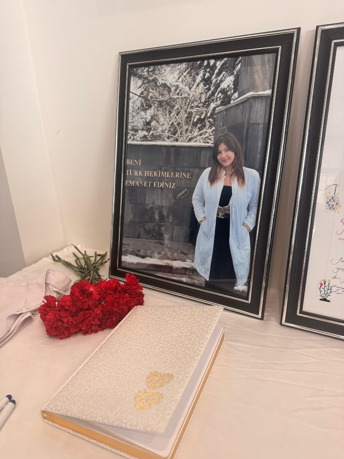 Samed Aydın SUN/ KAYSERİ, (DHA)- KAYSERİ’de alkollü sürücünün kullandığı otomobilin