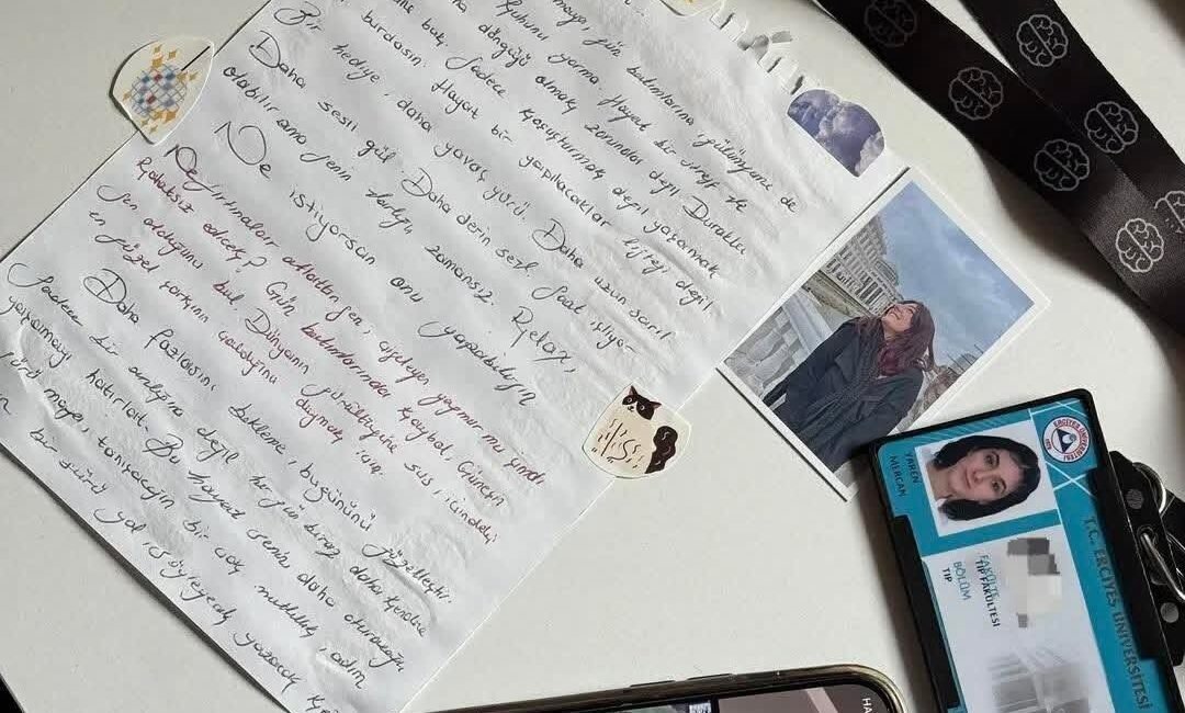 Furkan KAVUKLU/KAYSERİ, (DHA)- KAYSERİ’de alkollü sürücü Kadir Efe’nin kullandığı otomobilin
