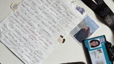 Furkan KAVUKLU/KAYSERİ, (DHA)- KAYSERİ’de alkollü sürücü Kadir Efe’nin kullandığı otomobilin