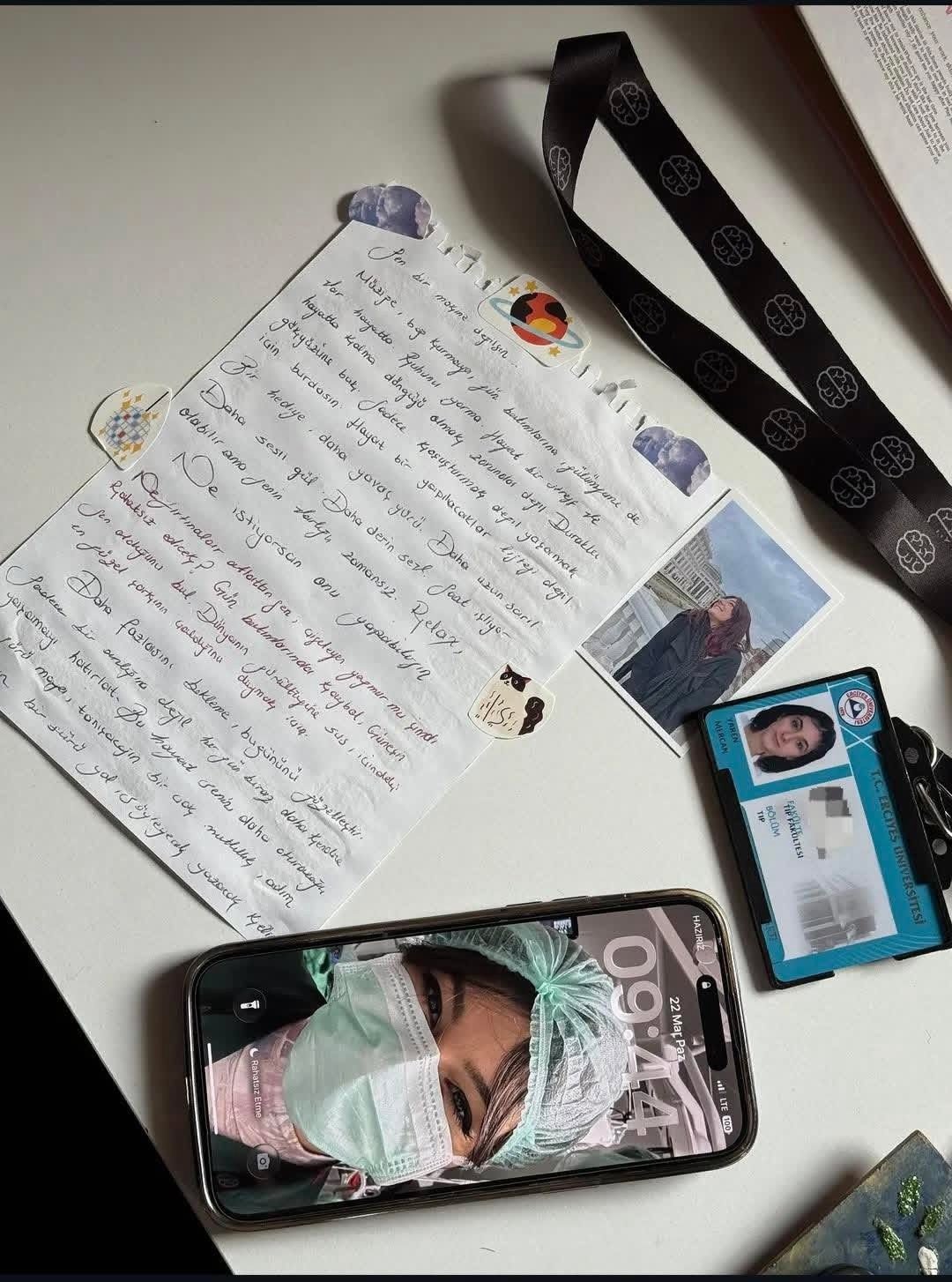 Furkan KAVUKLU/KAYSERİ, (DHA)- KAYSERİ’de alkollü sürücü Kadir Efe’nin kullandığı otomobilin