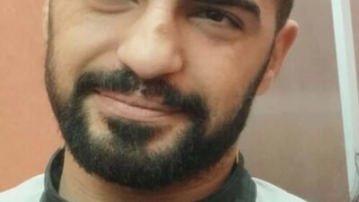 Kadir ÖZEN-Tekin GÜRBULAK/İZMİR, (DHA)- İZMİR'in Karabağlar ilçesinde ehliyetine el konulan