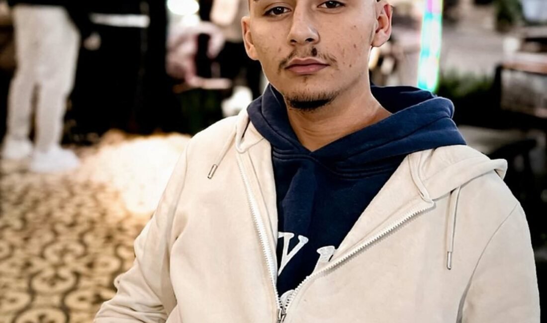 Nurettin DOĞAN/ ALAŞEHİR(Manisa), (DHA)- MANİSA’nın Alaşehir ilçesinde dün kullandığı otomobilin