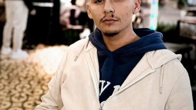 Nurettin DOĞAN/ ALAŞEHİR(Manisa), (DHA)- MANİSA’nın Alaşehir ilçesinde dün kullandığı otomobilin