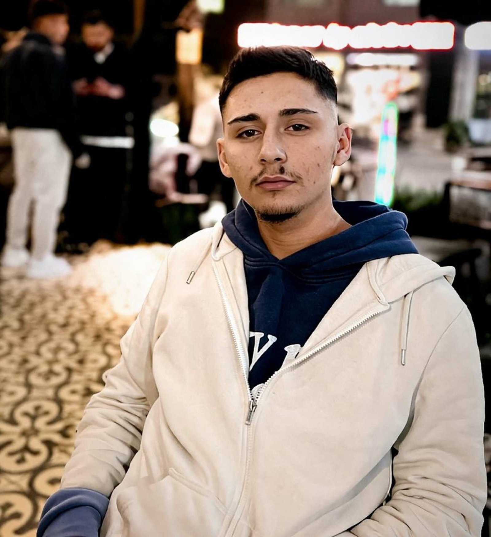 Nurettin DOĞAN/ ALAŞEHİR(Manisa), (DHA)- MANİSA’nın Alaşehir ilçesinde dün kullandığı otomobilin