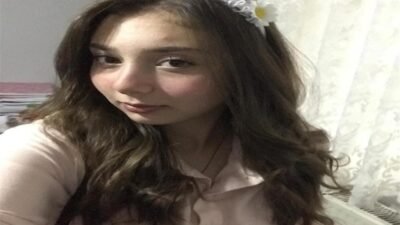 Yiğithan HÜYÜK-Hüseyin SEZGİN/BURSA, (DHA)-BURSA'da yaya geçidinden geçmeye çalışan lise öğrencisi