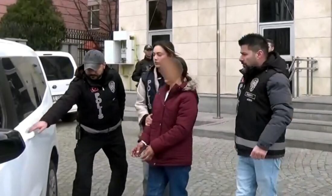 Hüseyin ÇANLI/KIRKLARELİ, (DHA)- KIRKLARELİ'de evde çıkan yangında hayatını kaybeden Mehmet