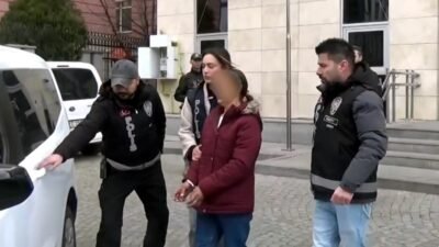 Hüseyin ÇANLI/KIRKLARELİ, (DHA)- KIRKLARELİ'de evde çıkan yangında hayatını kaybeden Mehmet