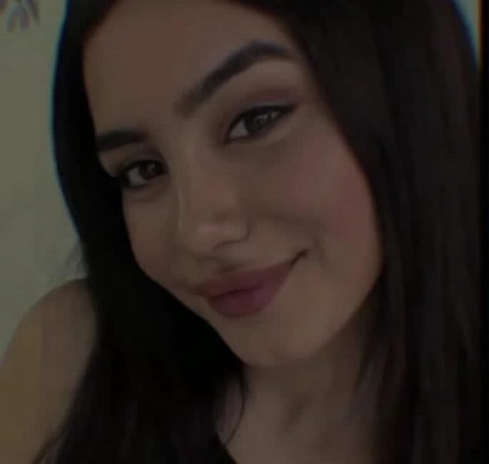 Hüseyin İÇLİ/DİYARBAKIR, (DHA)- DİYARBAKIR’ın Yenişehir ilçesinde Cafer B., kız arkadaşı