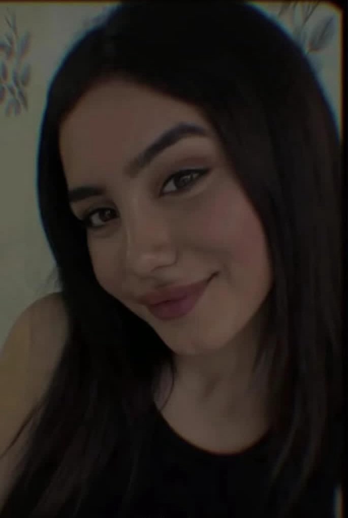 Hüseyin İÇLİ/DİYARBAKIR, (DHA)- DİYARBAKIR’ın Yenişehir ilçesinde Cafer B., kız arkadaşı