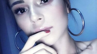 Tolga TAHÇI/İZMİR,(DHA)-İZMİR'de kızı Zeynep Vural'ı (29) boğarak öldürdüğü suçlaması ile
