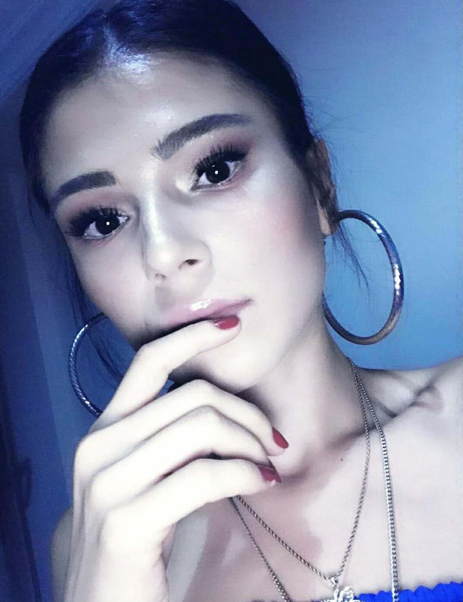 Tolga TAHÇI/İZMİR,(DHA)-İZMİR'de kızı Zeynep Vural'ı (29) boğarak öldürdüğü suçlaması ile