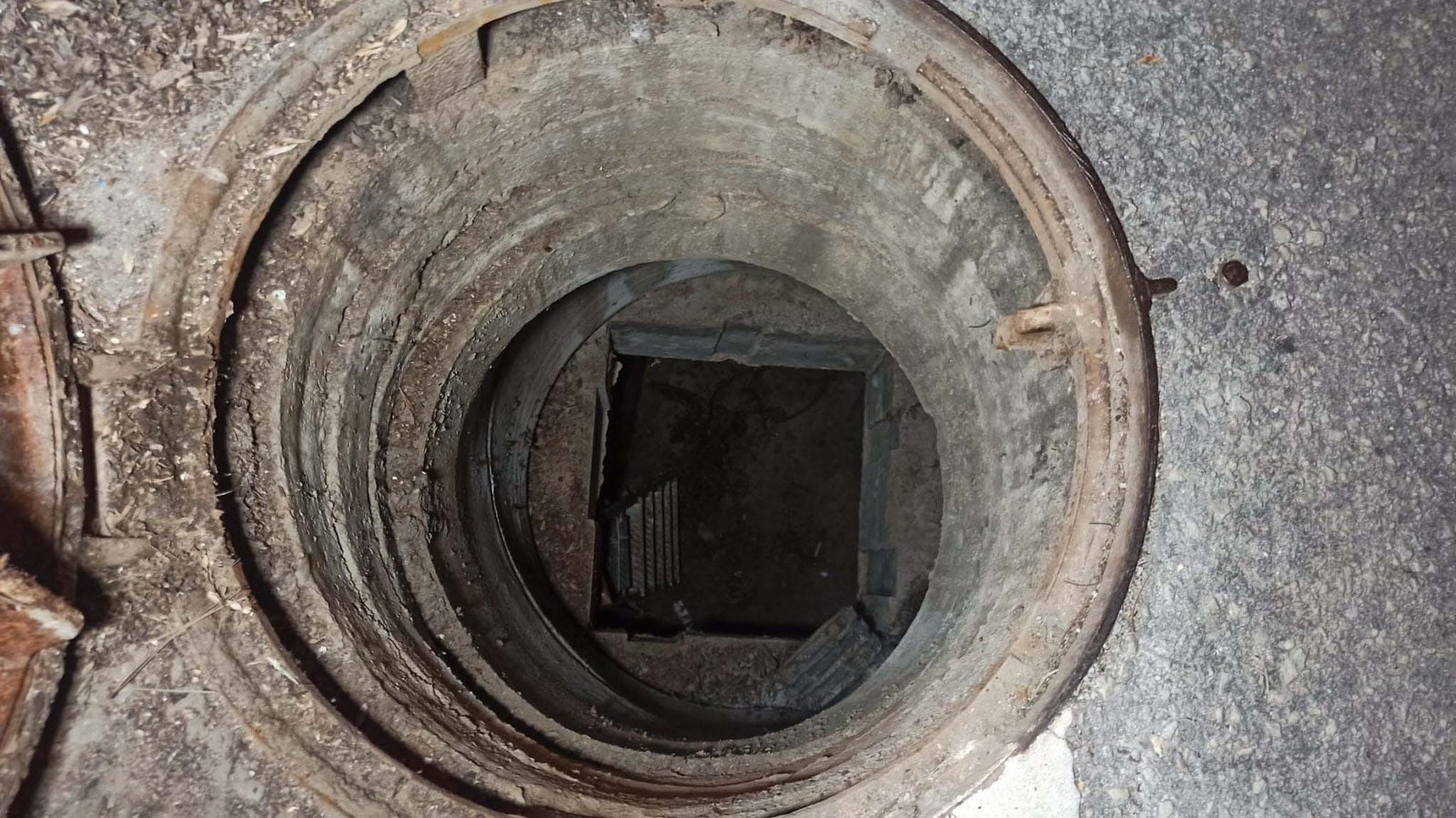 İsmail AKKAYA/ KONYA, (DHA)- KONYA'da bir kuyumcuya gelen maskeli 3