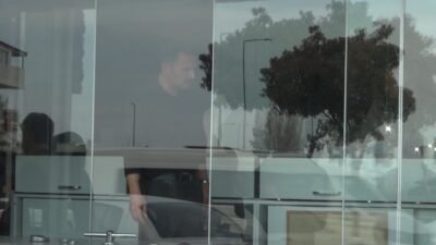 Veli KÖKEN/ DÖŞEMEALTI(Antalya), (DHA)- ANTALYA’nın Döşemealtı ilçesinde birikimlerini değerlendirmek amacıyla