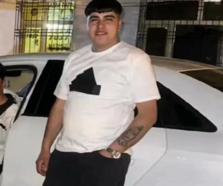 Hüseyin İÇLİ-Seyfettin EKEN/DİYARBAKIR, (DHA)- DİYARBAKIR’da kuzeni H.D. tarafından tabancayla vurulan