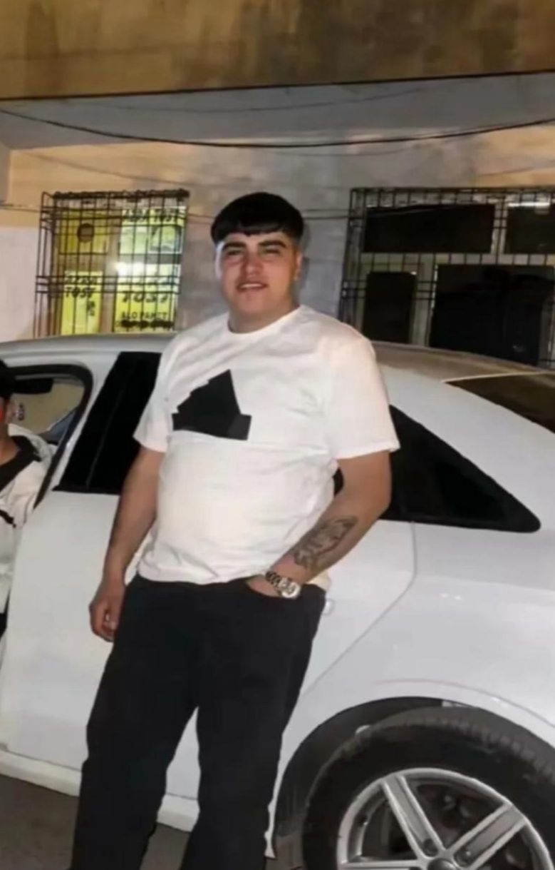 Hüseyin İÇLİ-Seyfettin EKEN/DİYARBAKIR, (DHA)- DİYARBAKIR’da kuzeni H.D. tarafından tabancayla vurulan