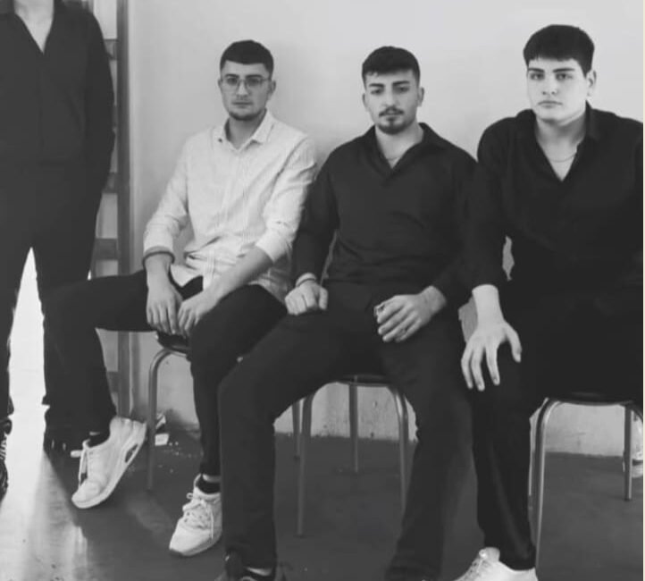 Erkan ALTUNTAŞ/AKSARAY, (DHA)- AKSARAY’da otomobilin TIR'a çarpması sonucu yaşamını yitiren