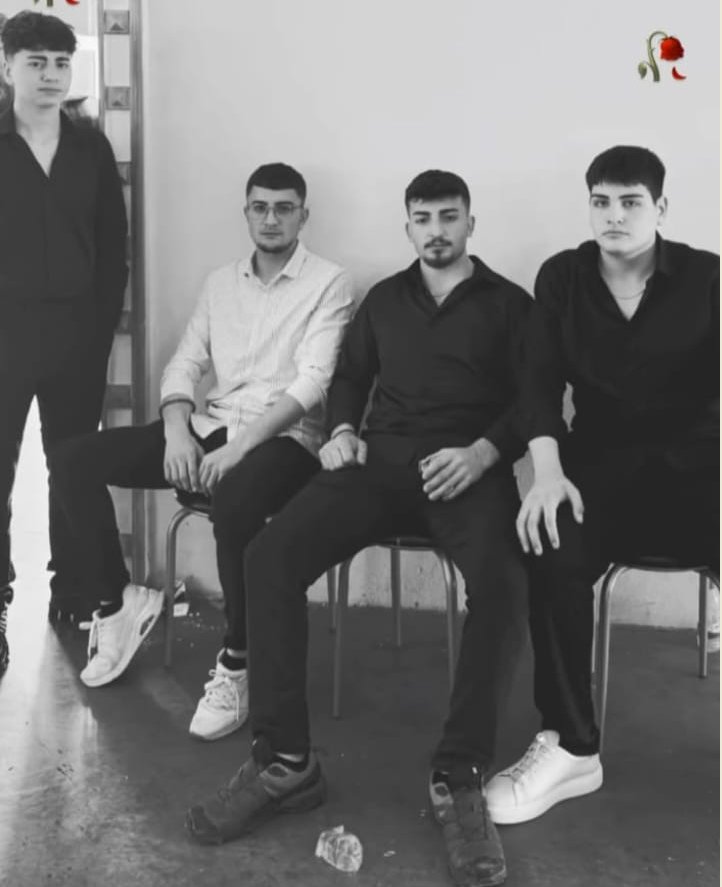 Erkan ALTUNTAŞ/AKSARAY, (DHA)- AKSARAY’da otomobilin TIR'a çarpması sonucu yaşamını yitiren