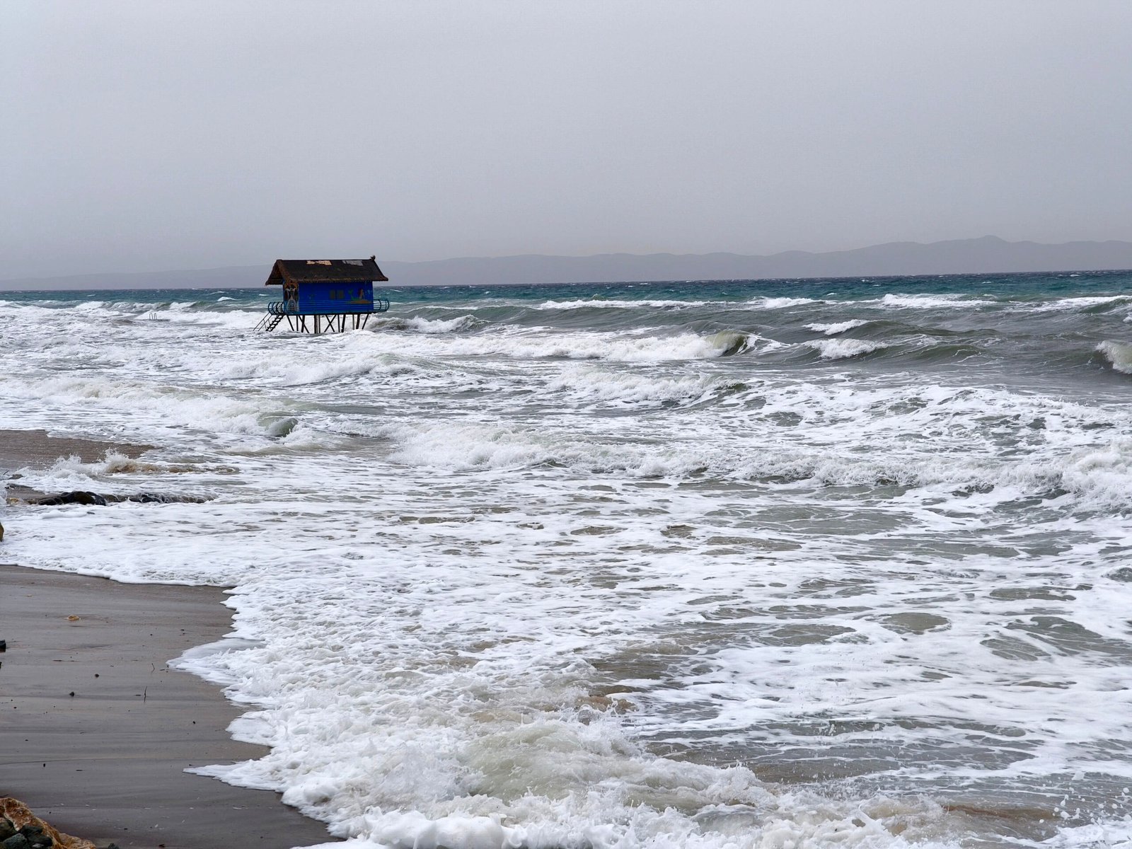 Ünsal YÜCEL/ EDİRNE, (DHA)- METEOROLOJİ Genel Müdürlüğü’nden (MGM), yarından itibaren