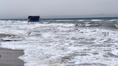 Ünsal YÜCEL/ EDİRNE, (DHA)- METEOROLOJİ Genel Müdürlüğü’nden (MGM), yarın Kuzey