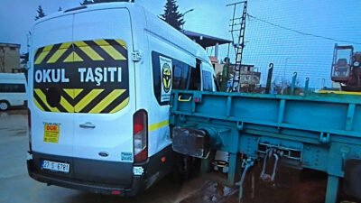 Kadir ÇELİK/ İSLAHİYE (Gaziantep), (DHA) - GAZİANTEP’in İslahiye ilçesinde, demir