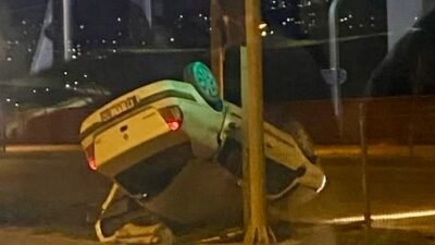 Cahit ÖZÇELİK/MALATYA, (DHA)- MALATYA'da meydana gelen 3 ayrı trafik kazasında,